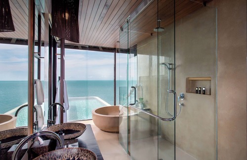 Lamai Complejo | Silavadee Pool Spa Resort