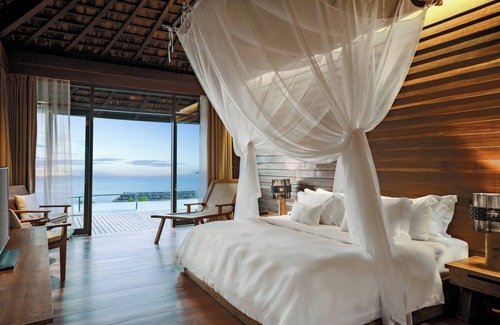 Lamai Complejo | Silavadee Pool Spa Resort