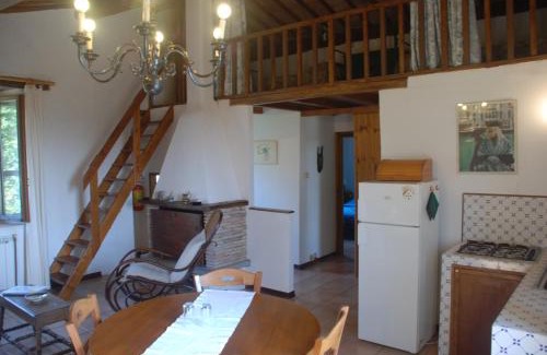Amelia Apartamento | Silence and relaxation in countryside of Umbria