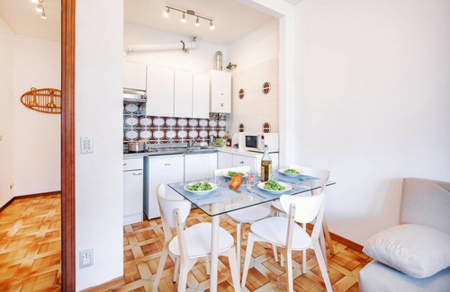 Sanremo Apartamento | Silent Apartment by Wonderful Italy
