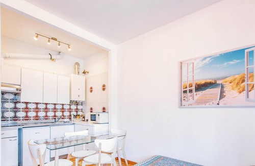Sanremo Apartamento | Silent Apartment by Wonderful Italy
