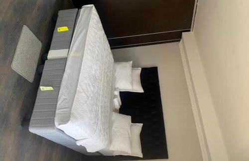 Greater Johannesburg Metropolitan Area Casa | Silent corner guest house