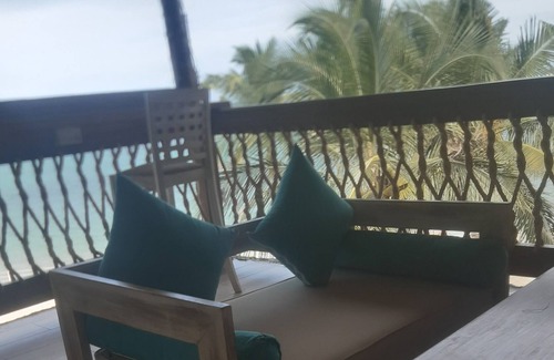 Mtwapa Complejo | SILENT CRUISERESORT. Where Dreams come to life...