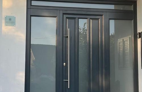 Gyula Apartamento | Silenzio Apartman