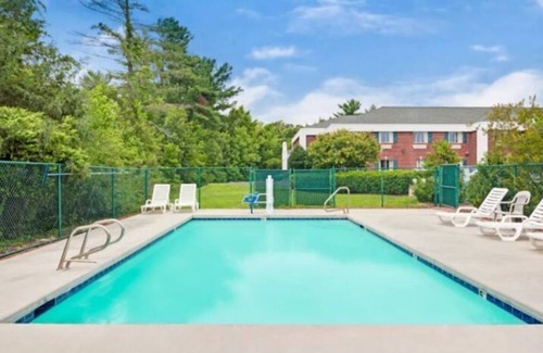 Siler City Casa | Siler City!Kick off the Day Right,Well-deserved11