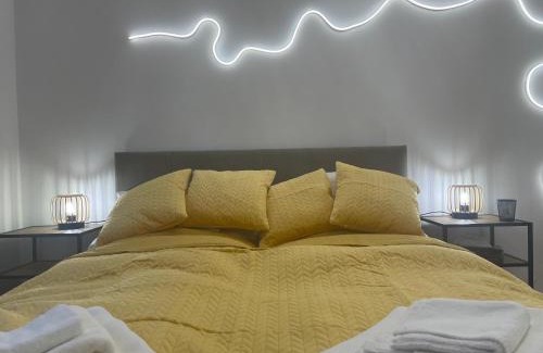 Katowice Apartamento | Silesia Blue2 Apartment - Katowice