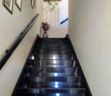 Marsaskala Casa | Silia's Maisonette