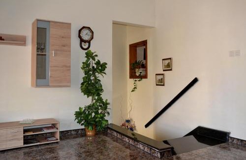 Marsaskala Casa | Silia's Maisonette