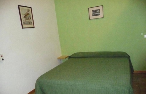 San Lucido Casa | Silica Residence Hotel