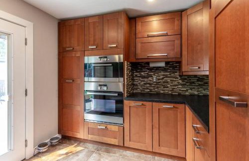 Rancho Santa Teresa Casa | Silicon Valley Family Oasis 5-bedroom Luxury Home