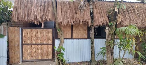 Catangnan Hotel | Silid Siargao