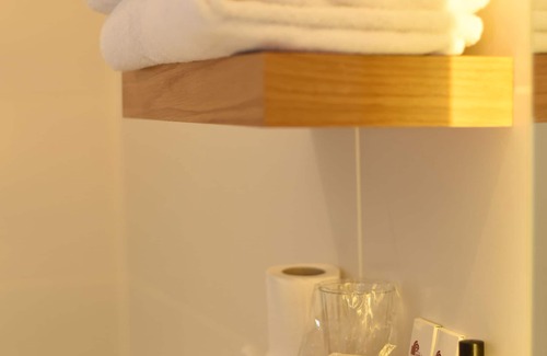 Silivri Hotel | Silivri Park Hotel