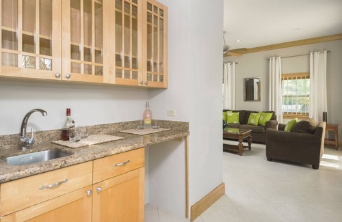 Nassau Casa | VENTA DE VERANO (7 noches por el precio del 6 de agosto SOLAMENTE)