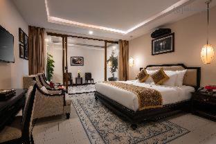 Cam Pho Hotel | Silkotel Hoi An