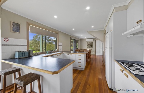 Eildon Casa | Silkwood en el Goulburn