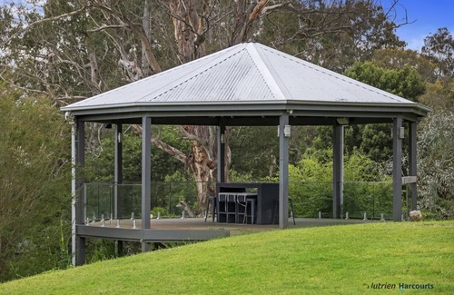 Eildon Casa | Silkwood en el Goulburn