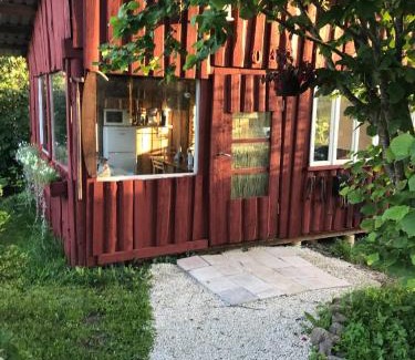 Paide Otro | Sillaotsa camp