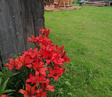 Valga Casa | Sillavahi maja