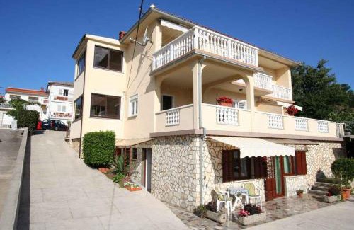 Silo Apartamento | Silo Apartment 23
