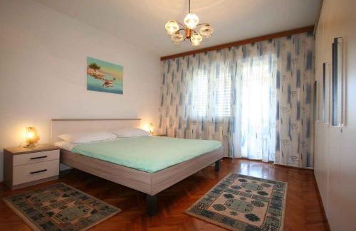Silo Apartamento | Silo Apartment 23