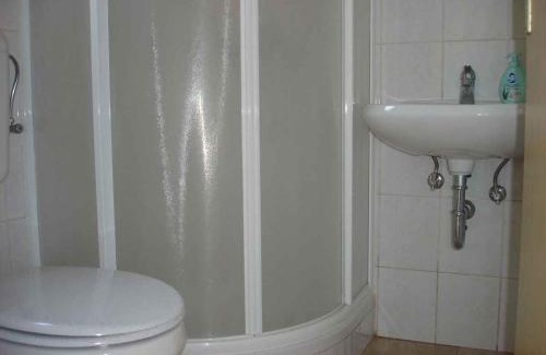 Silo Apartamento | Silo Apartment 23