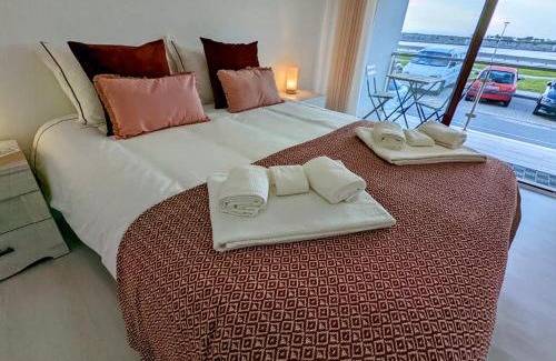 Barra Apartamento | Silvaapartments