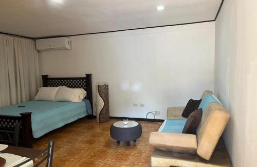 Puntarenas Apartamento | SilvaMar
