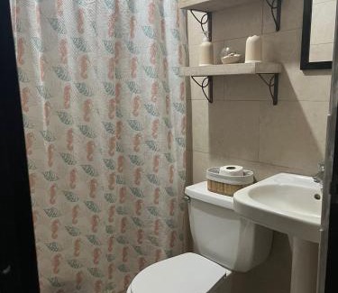 Puntarenas Apartamento | SilvaMar
