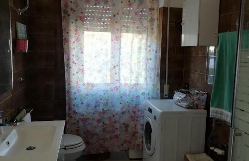 Manciano Casa | Silvana