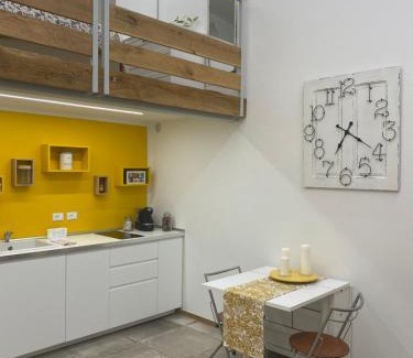 Saragozza-Porto Apartamento | Silvano Cozy Loft