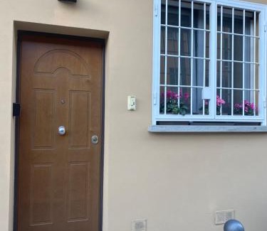 Saragozza-Porto Apartamento | Silvano Cozy Loft