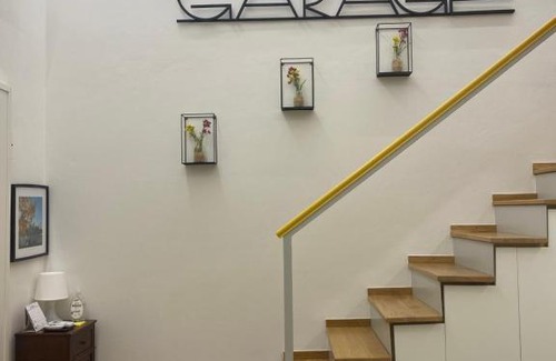 Saragozza-Porto Apartamento | Silvano Cozy Loft