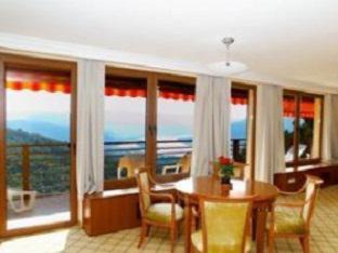 Szentendrei Hotel | Silvanus Hotel