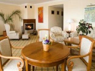 Szentendrei Hotel | Silvanus Hotel