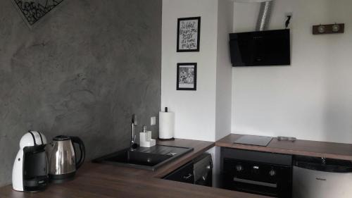 Wilanow Apartamento | Silver Apartment in Wilanów