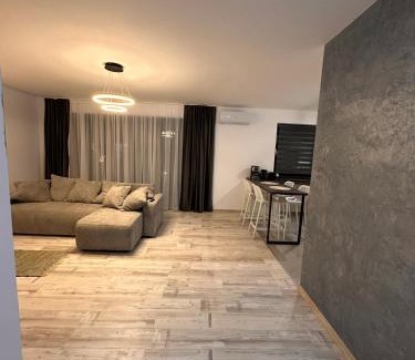 Alba Iulia Apartamento | SILVER Atol apartments