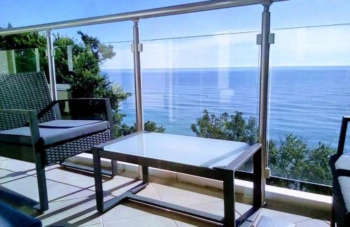 Byala Apartamento | Silver Beach B16