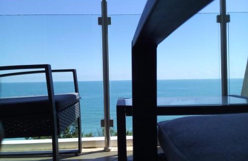 Byala Apartamento | Silver Beach B16