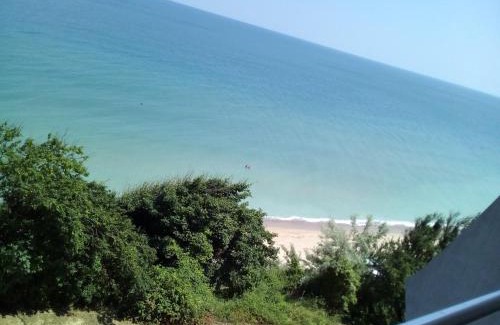 Byala Apartamento | Silver Beach B16