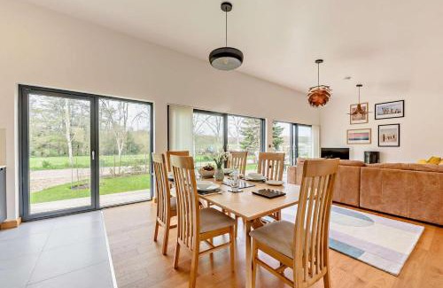 Beckley Casa | Silver Birch