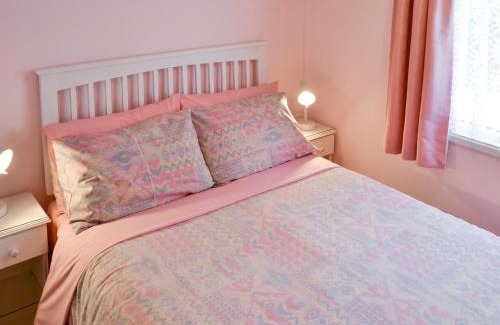 Horning Casa | Silver Birches-Af46