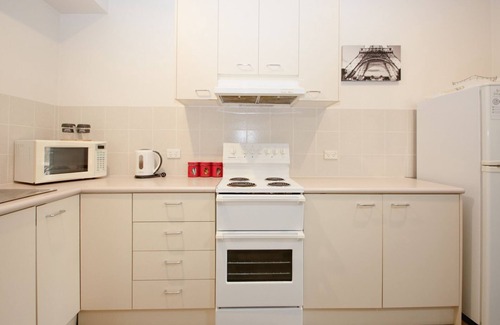 Bright Cabaña | Silver Birches Holiday Village: Unidad 9