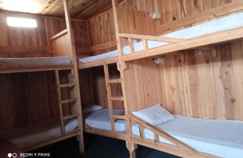 Shillong Casa | Silver Brook Resort Mylliem Upper Shillong