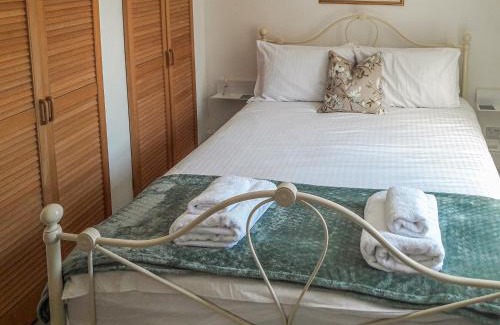 Dartmouth Casa | Silver Cottage