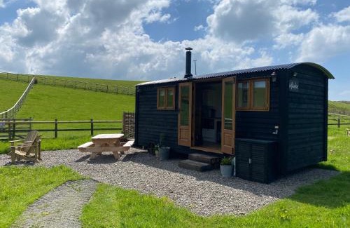 Chancery Otro | Silver Fern Glamping