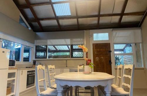 White Gum Valley Casa | Silver Gum House