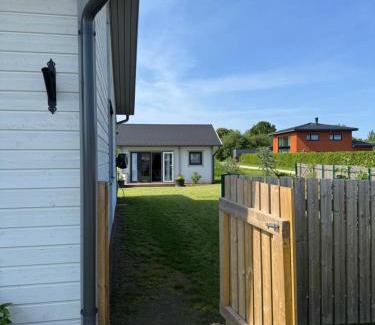 Kambja Casa | Silver Homestay