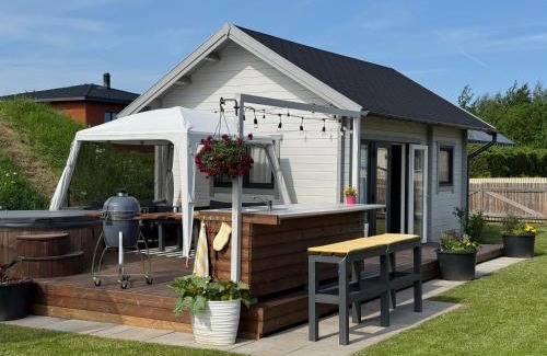 Kambja Casa | Silver Homestay