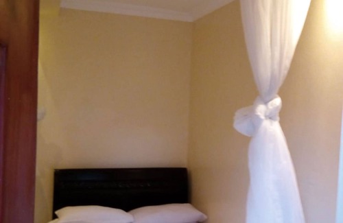 Kisumu Hotel | Silver Hotel Kisumu