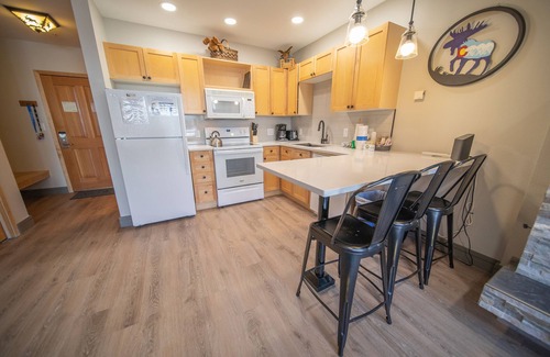 River Run Condominio | Silver Mill 8211